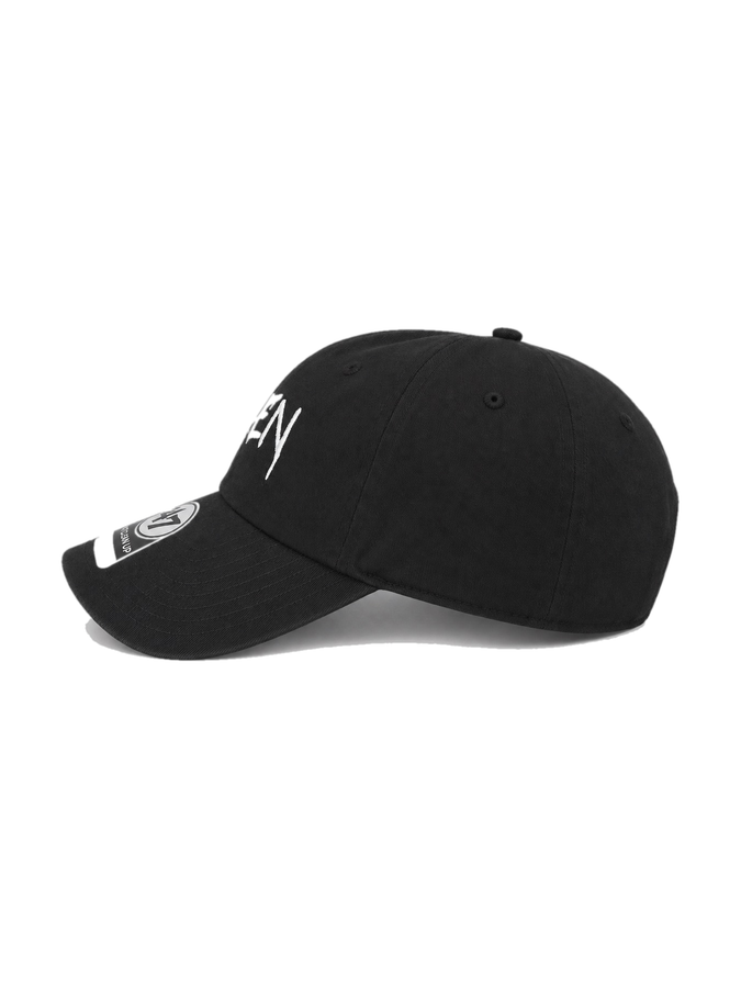 Kaizen Hat - Side